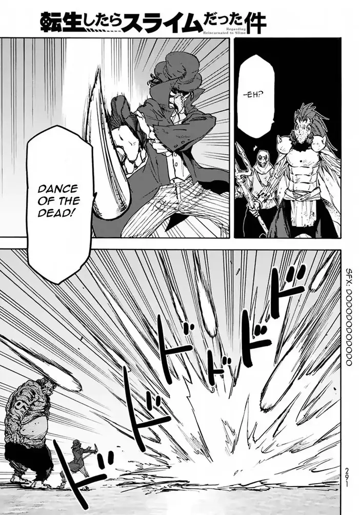 That Time I Got Reincarnated as a Slime Chapter 23 image 05_optimized